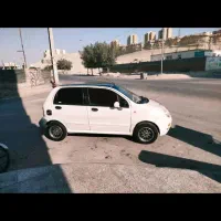 mvm110|خودرو سواری و وانت|بندرعباس, |دیوار