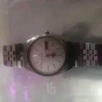 ساعت سی تی زن وسکو 5 اتوماتیک