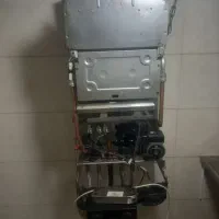 تعمیرات انواع پکیچ کولرگاز یخچال لباسشویی ظرفشویی|خدمات پیشه و مهارت|فردیس, سرحد آباد|دیوار