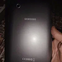 تبلت|تبلت|میانه, |دیوار