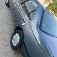 پژو ۴۰۵ مدل ۹۷|خودرو سواری و وانت|بندر گناوه, |دیوار