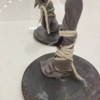 سنج