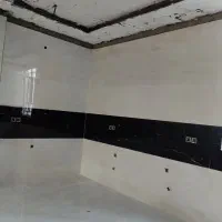 کاشیکاری و سرامیکاری|خدمات پیشه و مهارت|سراوان, |دیوار