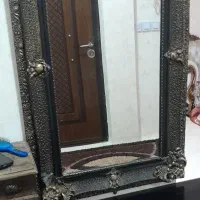 آینه و کنسول|آینه|تهران, ارجمندی راد|دیوار