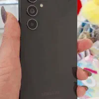 گوشی سامسونگ a54 256