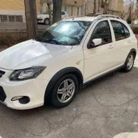 کوییک ۹۸بارینگ|خودرو سواری و وانت|مبارکه, |دیوار