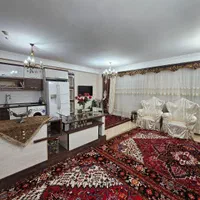 آپارتمان اندیشه_لاچین۱_آسانسوردار_۹۰متر_عظیم زاده