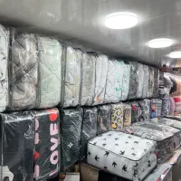 روتختی های مناسب