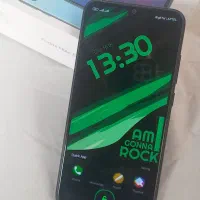 شیائومی نوت ۸