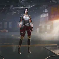 اک کلاف|کنسول، بازی ویدئویی و آنلاین|سبزوار, سیادتی|دیوار