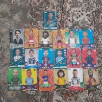 کیمدی