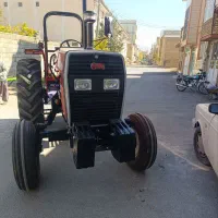 تراکتور 475 تک 1403 خشک