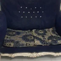 مبل ۷نفره