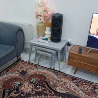 فرش|مبلمان خانگی و میز عسلی|رشت, سلیمانداراب|دیوار