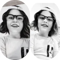 سفارش سیاه قلم