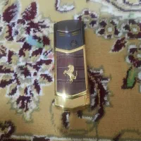 گوشی|موبایل|کرمانشاه, |دیوار