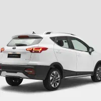 KMC- SR3|خودرو سواری و وانت|کرمان, |دیوار