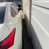 اریزو 5توربو مدل ۱۴۰۲|خودرو سواری و وانت|اصفهان, امیرعرب|دیوار