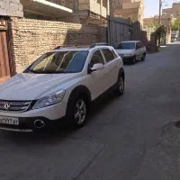 h30 کراس مدل 96 اتوماتیک سالم و تمیز مدارک کامل