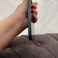 ایفون 13 نرمال|موبایل|تهران, خاک سفید|دیوار