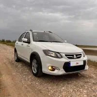کوییک ۱۴۰۱ درجه یک