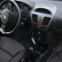 کویک مدل ۴۰۴ صفر خشک کم کار|خودرو سواری و وانت|دزفول, |دیوار