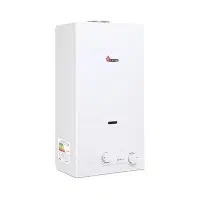 آبگرمکن بوتان مدل 3115