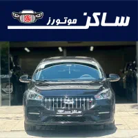 آریزو ۵ اف ال FL ۱۴۰۳