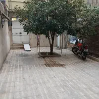 پانسیون.اقامتگاه.خوابگاه مردانه افق|اجارهٔ کوتاه‌مدت آپارتمان و سوئیت|تهران, امام حسین|دیوار