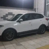 تیگو5 مدل96|خودرو سواری و وانت|بیله سوار, |دیوار