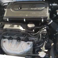 فروش ساینا مدل ۹۷|خودرو سواری و وانت|رومشکان, |دیوار