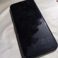 honor 8x|موبایل|بوشهر, |دیوار