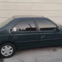 اردی مدل82|خودرو سواری و وانت|شیراز, داریون|دیوار