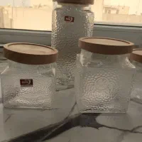 وسایل آشپزخانه