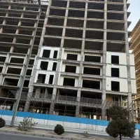 100-متر-پروژه-روینکا-پالاس-دردشت-اماده-قرار-داد