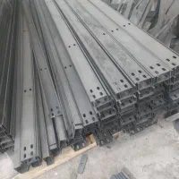 استراکچر پنل خورشیدی