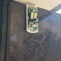 فروش دوربین مداربسته،دزدگیر پارادوکس گارانتی رسمی