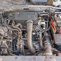 پژو 405 SLX موتور 1800، مدل ۱۳۸۹|خودرو سواری و وانت|شهرکرد, |دیوار