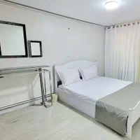 آپارتمان مبله در شهرک غرب و سعادت آباد|اجارهٔ کوتاه‌مدت آپارتمان و سوئیت|تهران, شهرک غرب|دیوار