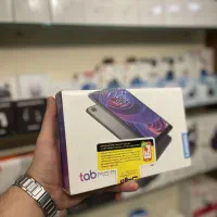 تبلت لنوو پلمب ۱۸ ماه گارانتی