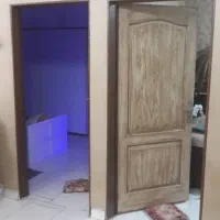 85 متر قولنامه ای فول شهر قدس بلوار 45 متری خزایی|فروش آپارتمان|قدس, شهر‌قدس|دیوار