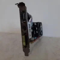 سیستم DDR3|قطعات و لوازم جانبی رایانه|تبریز, |دیوار