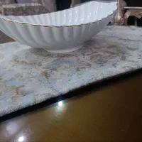 کاسه میوه خوری