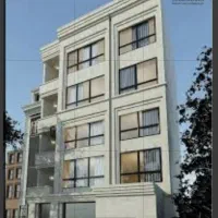 فروش آپارتمان مسکن مهر