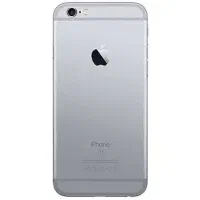 یک دستگاه گوشی آیفون 6s