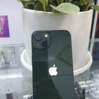 آیفون 14پرومکس|موبایل|شیراز, زند|دیوار