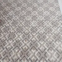 گلیم فرش ۶متری
