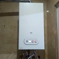 تعمیرات پکیج تخصصی|خدمات پیشه و مهارت|شهریار, شهریار|دیوار