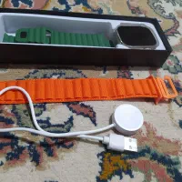 ساعت هوشمند OLTRA3 T8000|ساعت|کرج, حصار سرجوب|دیوار
