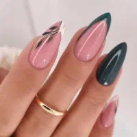 ترمیم و کاشت|خدمات آرایشگری و زیبایی|فردیس, خیام غربی|دیوار